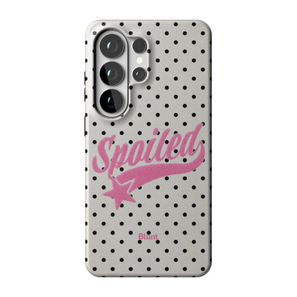 Samsung_S26_Ultra_1