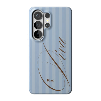 Samsung_S26_Ultra_1