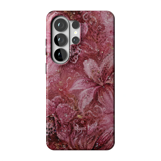 Samsung_S26_Ultra_1