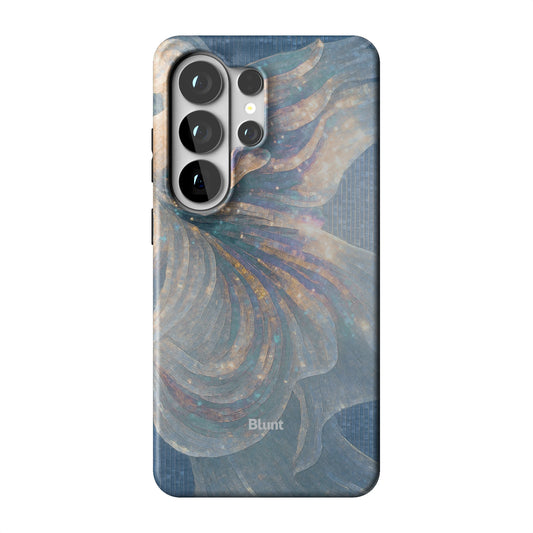 Samsung_S26_Ultra_1