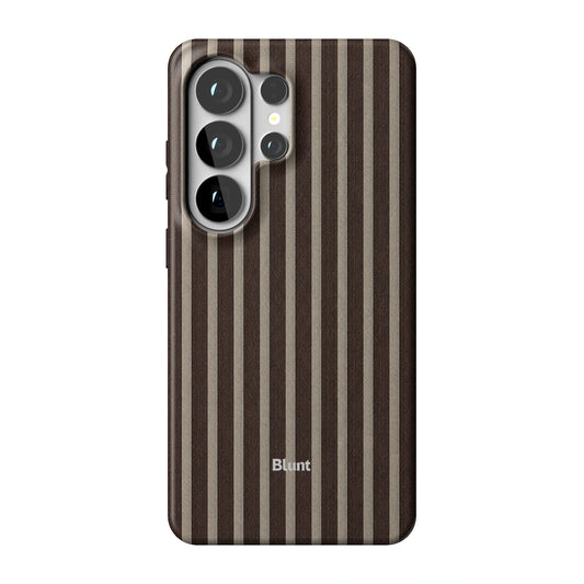 Samsung_S26_Ultra_1