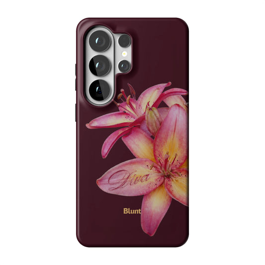 Samsung_S26_Ultra_1