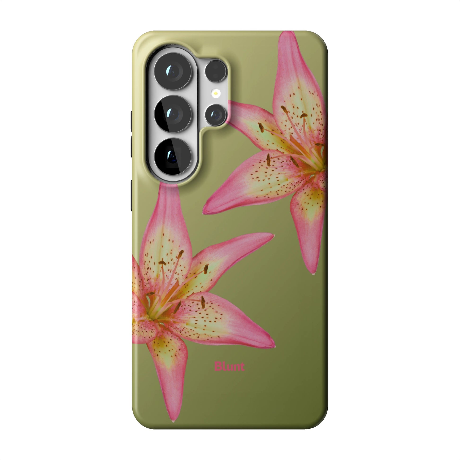 Samsung_S26_Ultra_1