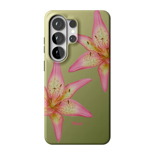 Samsung_S26_Ultra_1
