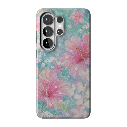 Samsung_S26_Ultra_1