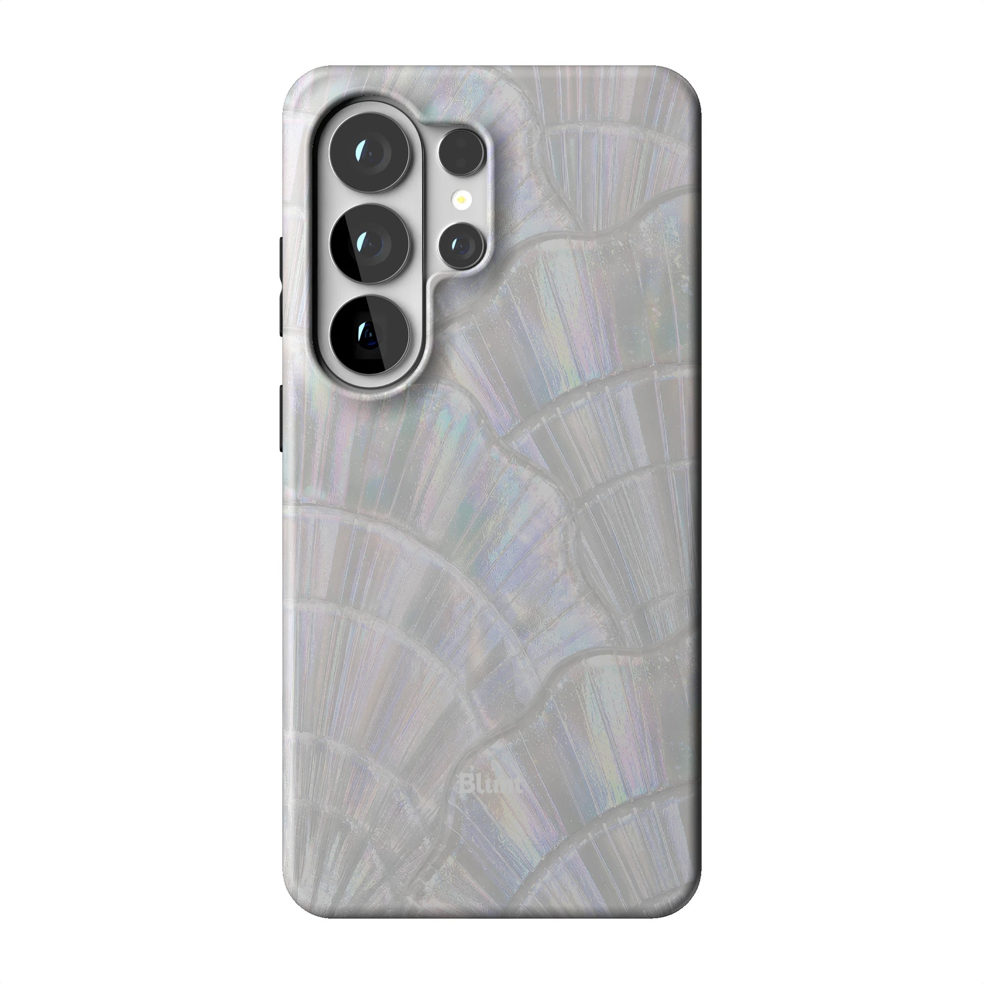 Samsung_S26_Ultra_1