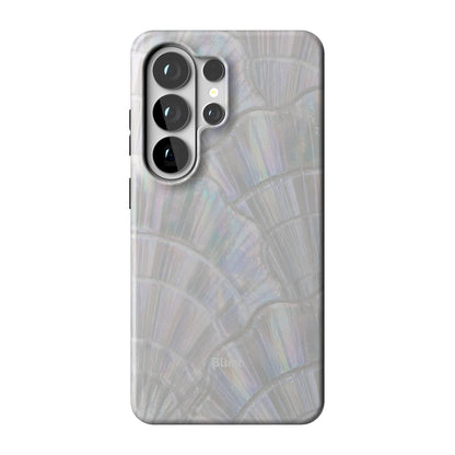 Samsung_S26_Ultra_1