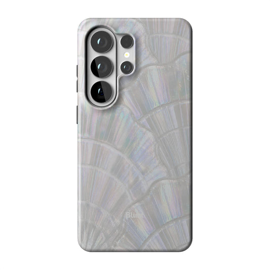 Samsung_S26_Ultra_1