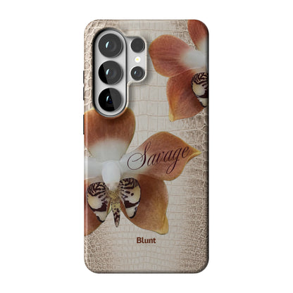 Samsung_S26_Ultra_1