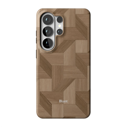 Samsung_S26_Ultra_1