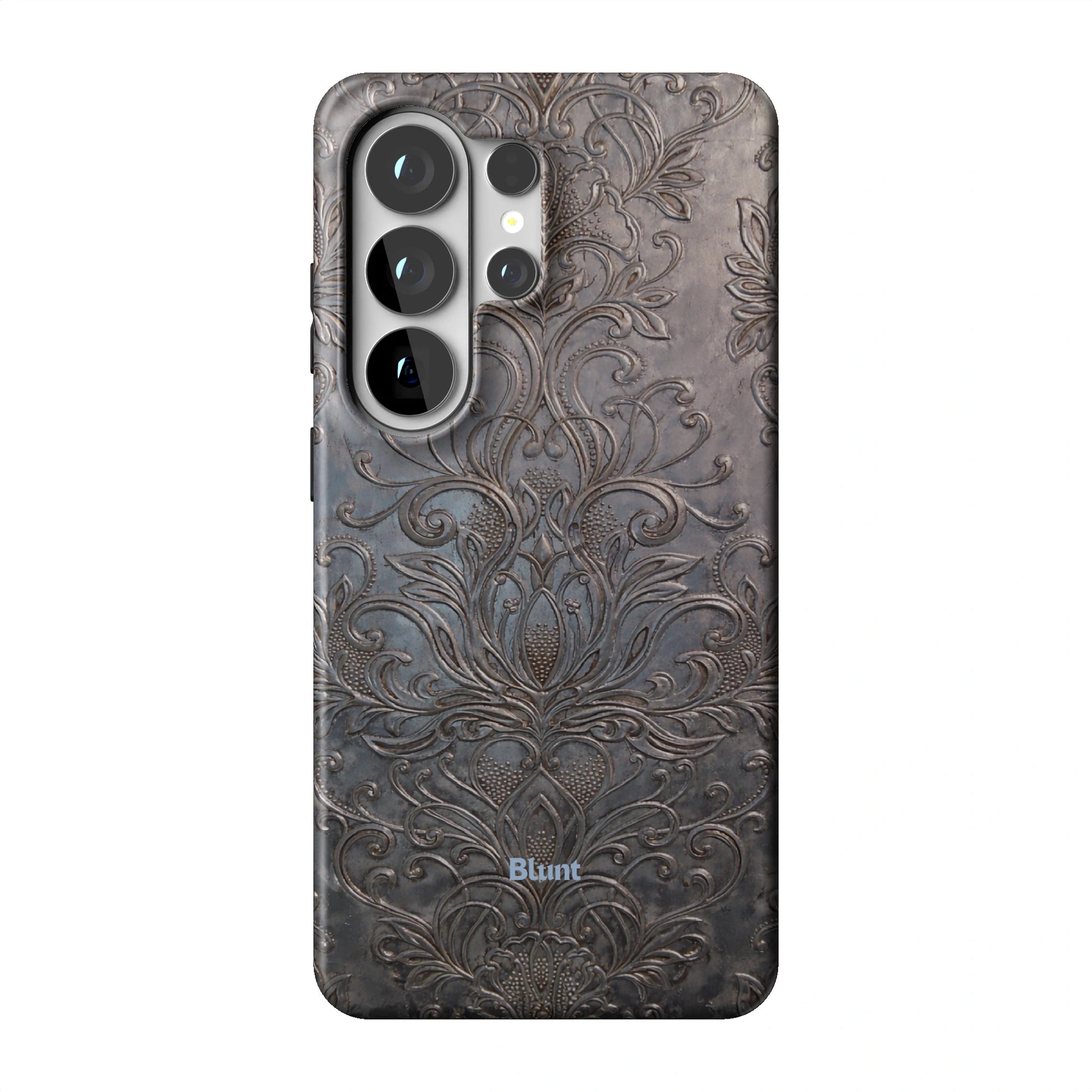 Samsung_S26_Ultra_1