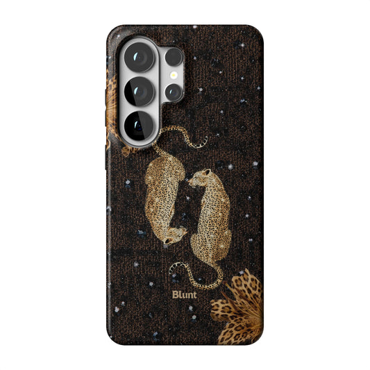Samsung_S26_Ultra_1