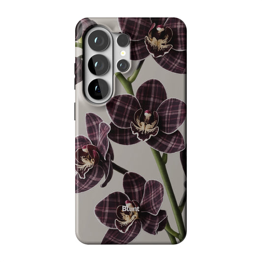 Samsung_S26_Ultra_1