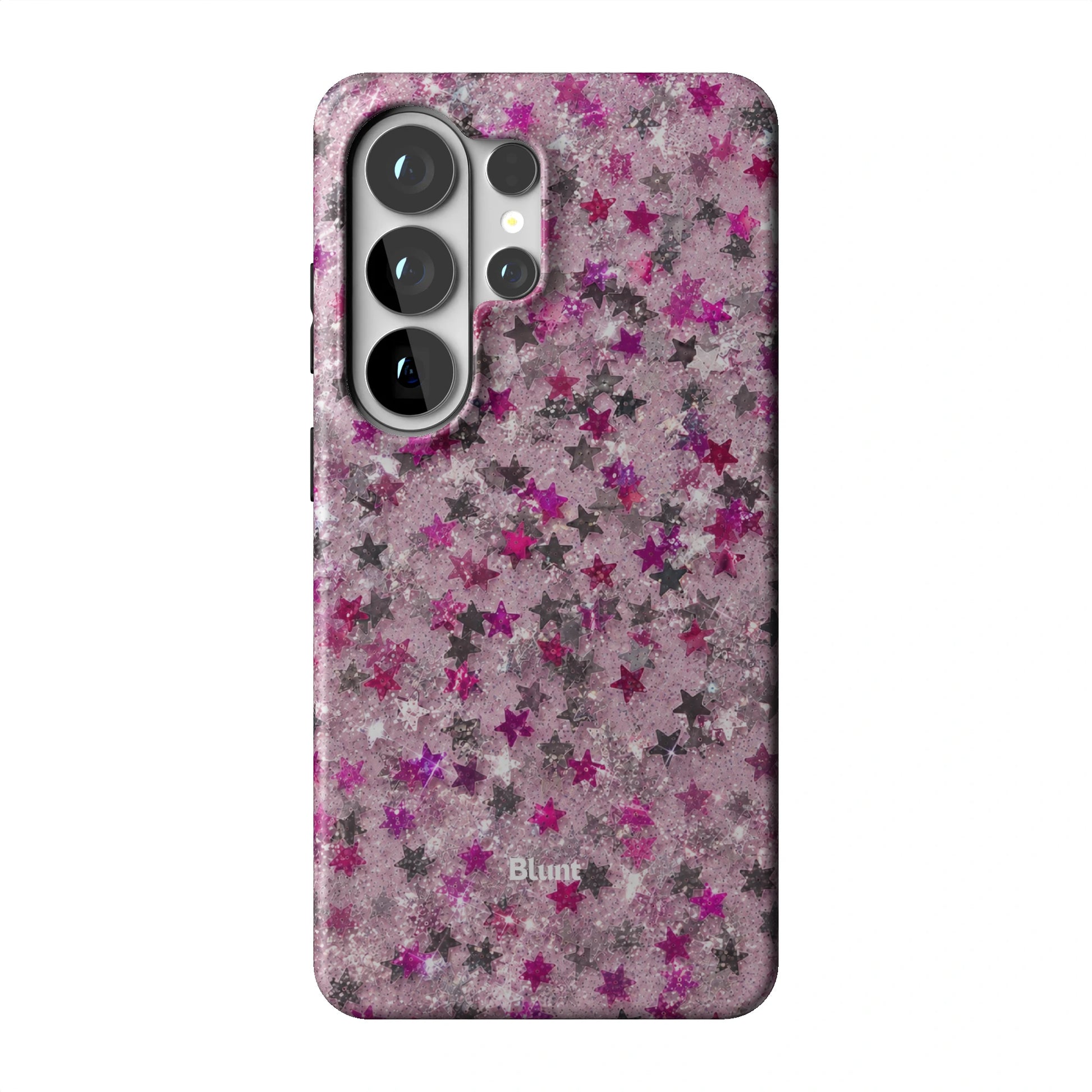 Samsung_S26_Ultra_1