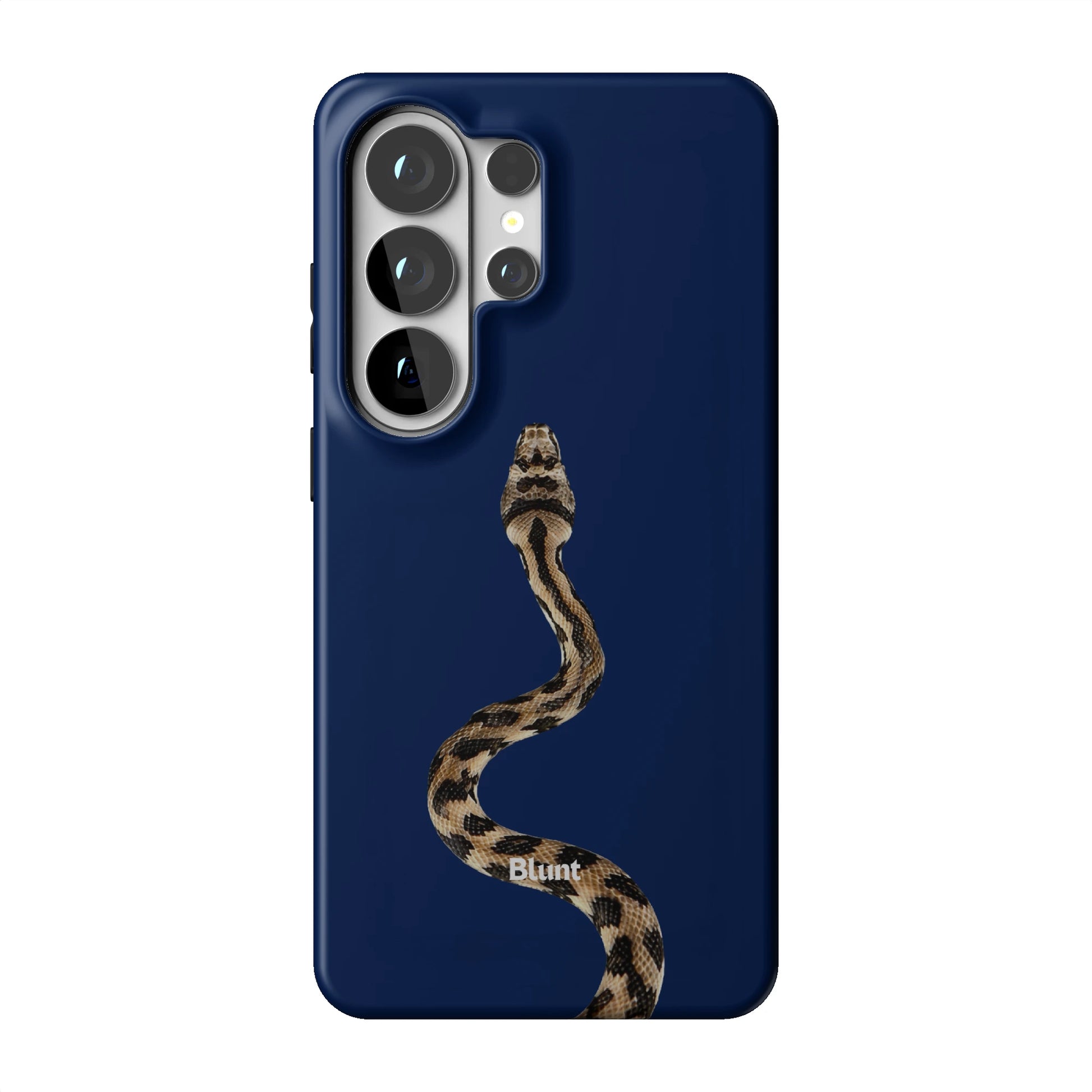 Samsung_S26_Ultra_1