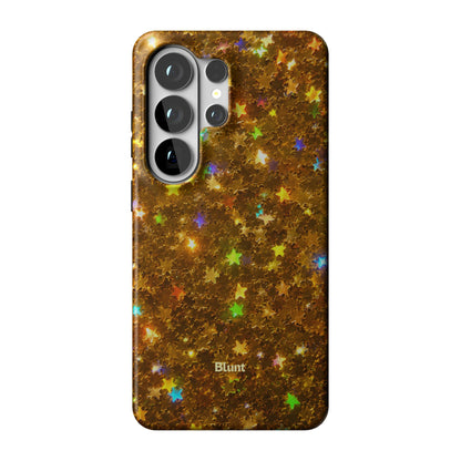 Samsung_S26_Ultra_1