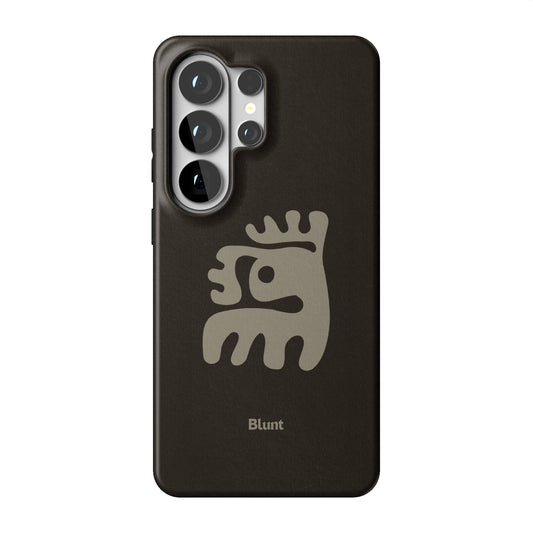 Samsung_S26_Ultra_1