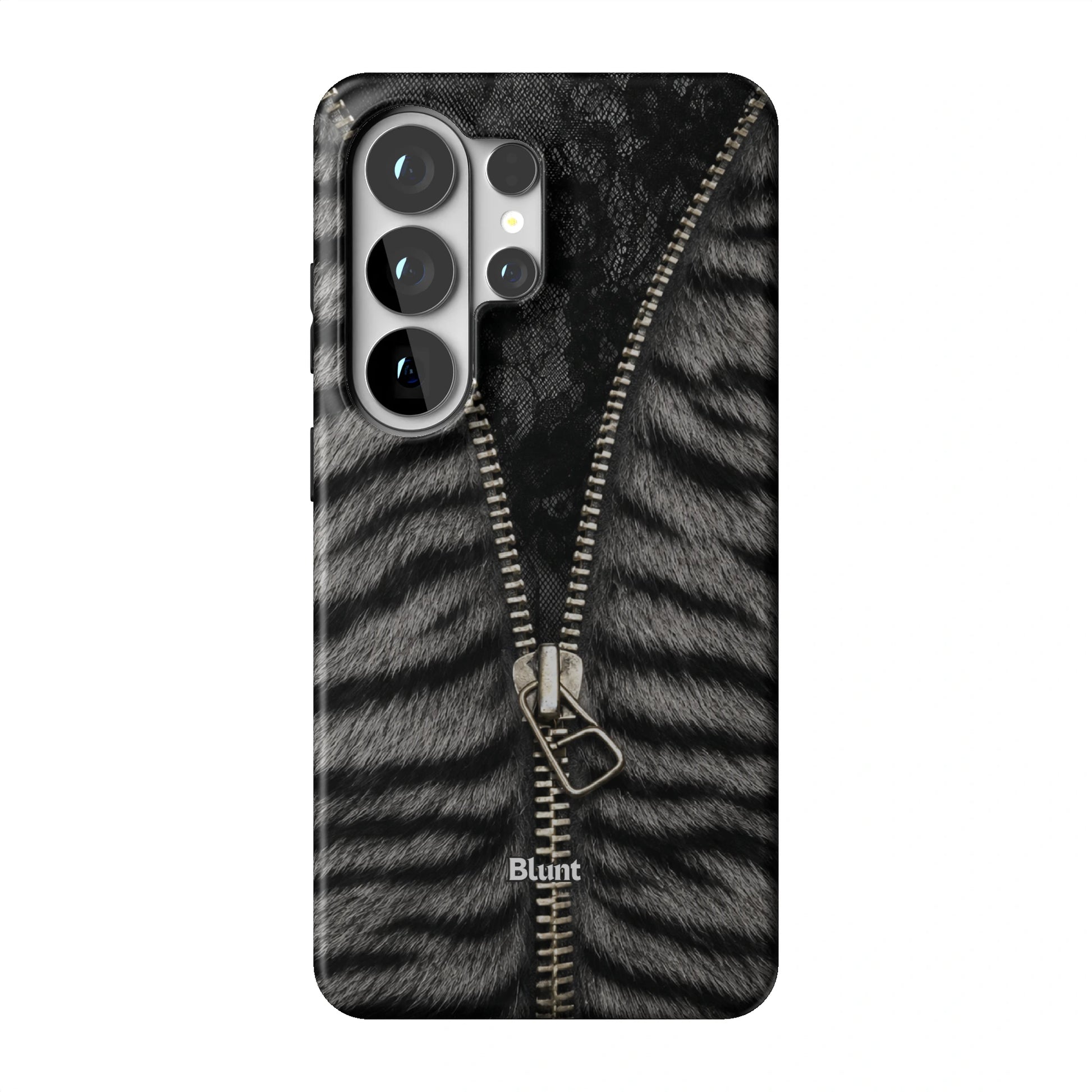 Samsung_S26_Ultra_1