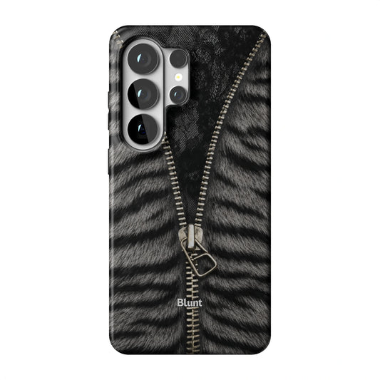 Samsung_S26_Ultra_1