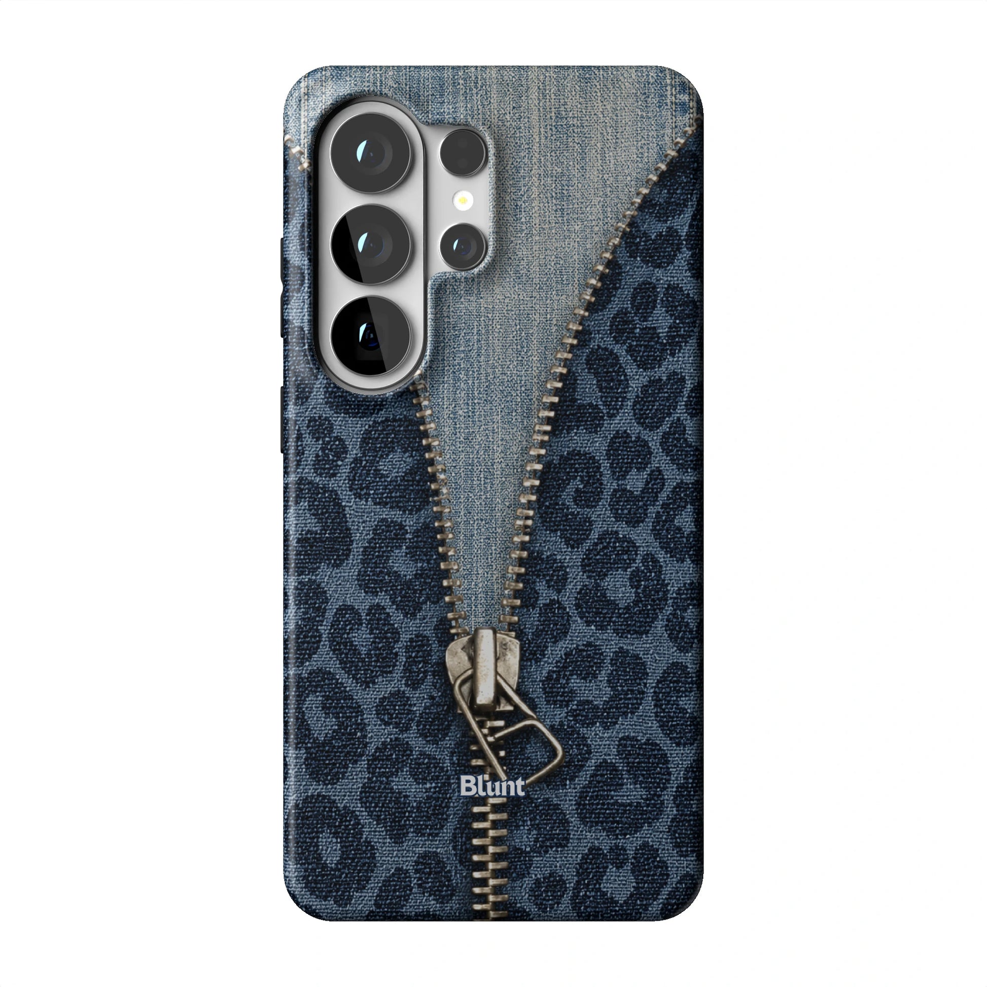 Samsung_S26_Ultra_1