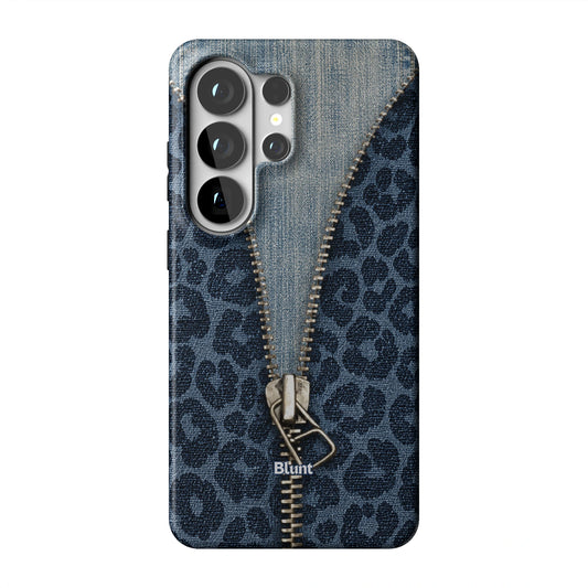 Samsung_S26_Ultra_1