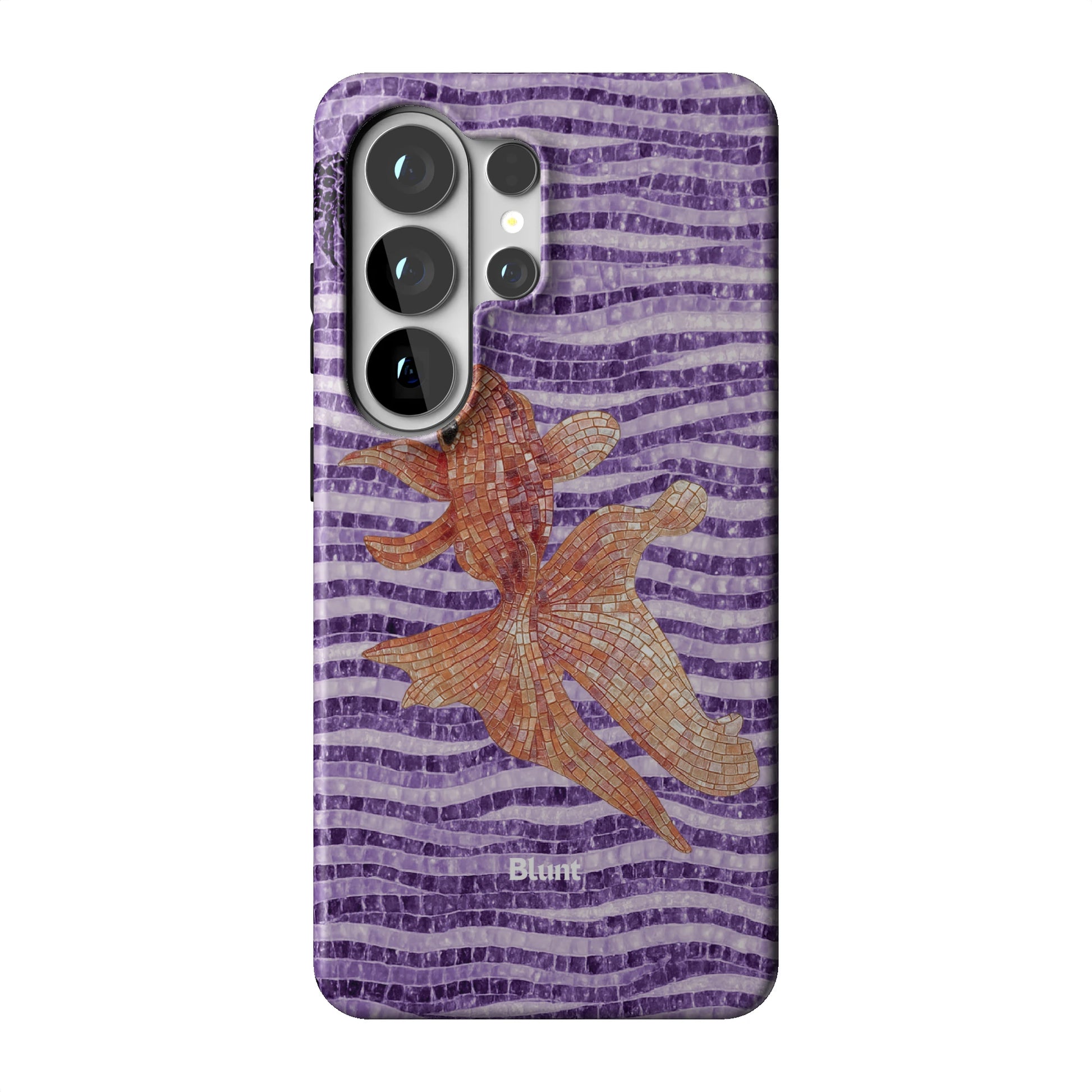 Samsung_S26_Ultra_1