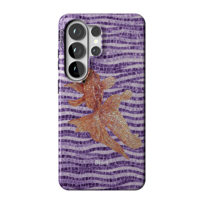 Samsung_S26_Ultra_1