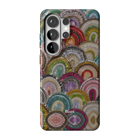 Samsung_S26_Ultra_1