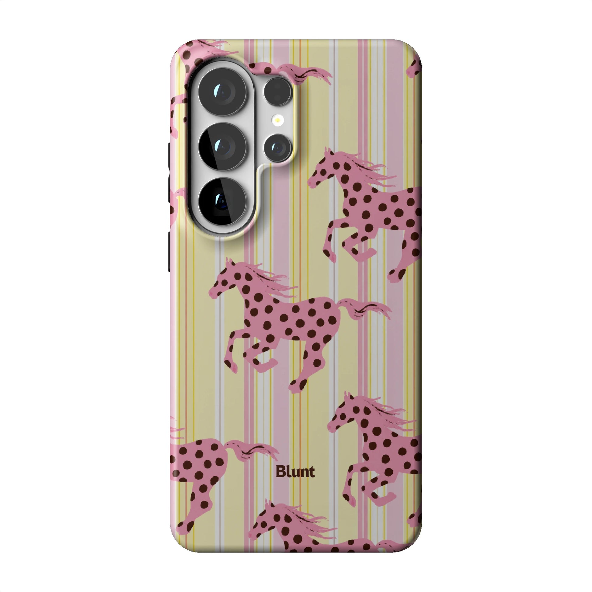 Samsung_S26_Ultra_1
