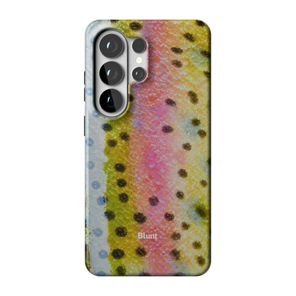Samsung_S26_Ultra_1