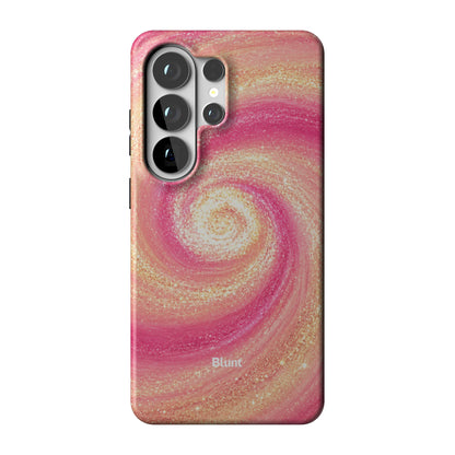 Samsung_S26_Ultra_1