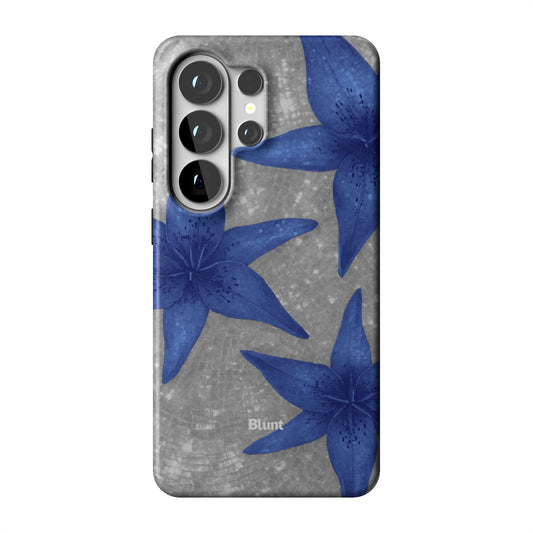 Samsung_S26_Ultra_1