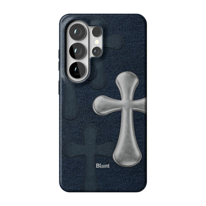 Samsung_S26_Ultra_1