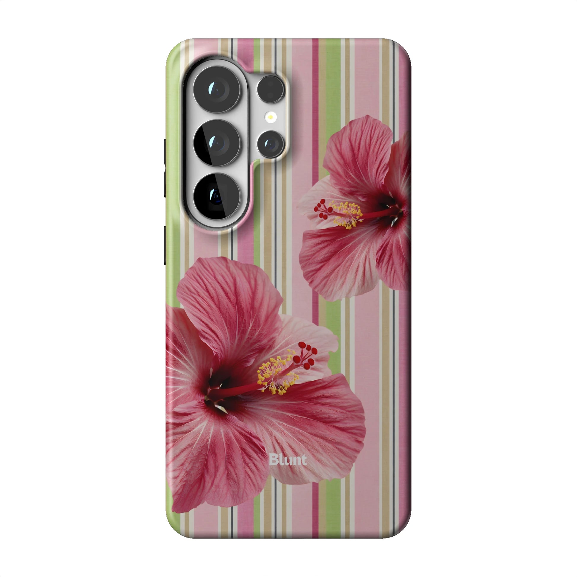 Samsung_S26_Ultra_1