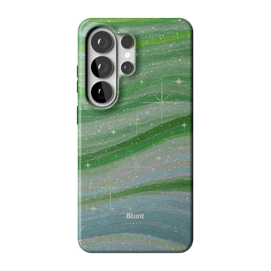 Samsung_S26_Ultra_1