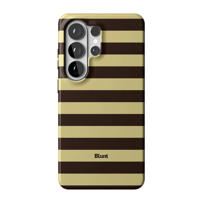Samsung_S26_Ultra_1