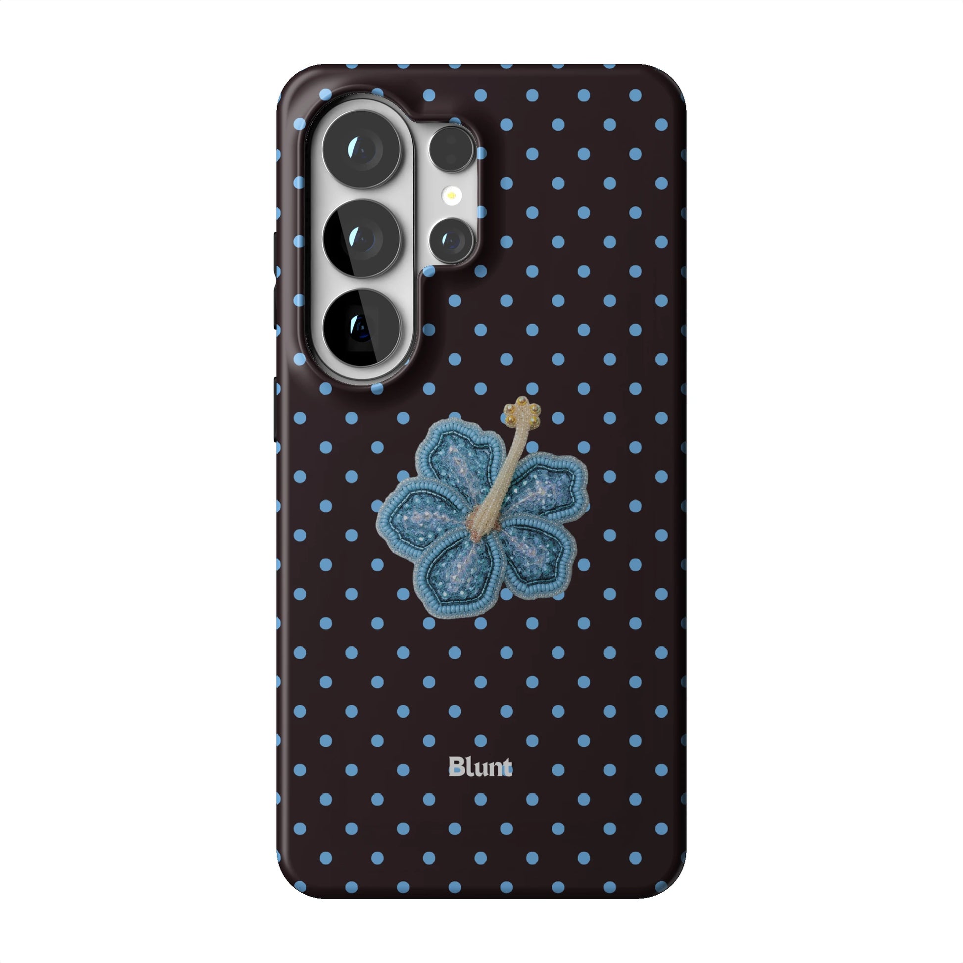 Samsung_S26_Ultra_1