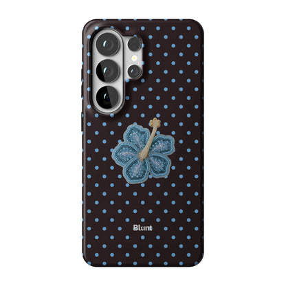 Samsung_S26_Ultra_1