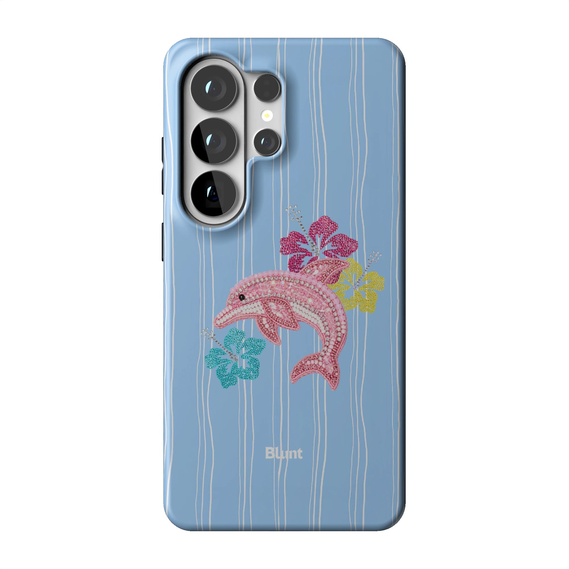 Samsung_S26_Ultra_1