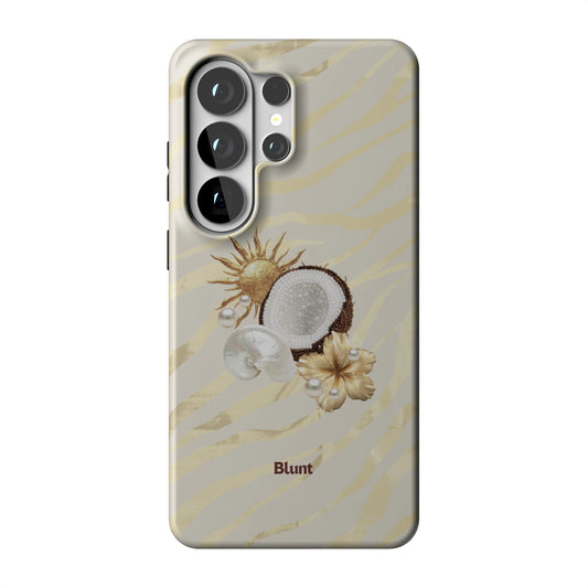 Samsung_S26_Ultra_1