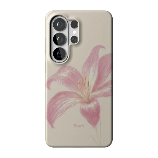 Samsung_S26_Ultra_1