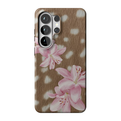 Samsung_S26_Ultra_1