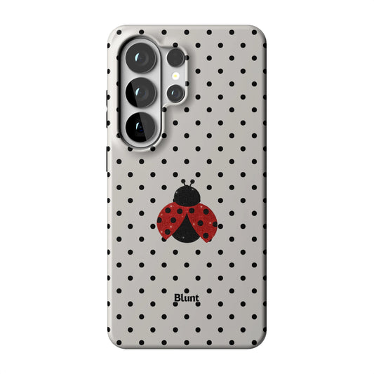 Samsung_S26_Ultra_1