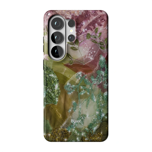 Samsung_S26_Ultra_1