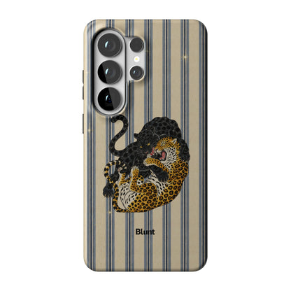 Samsung_S26_Ultra_1