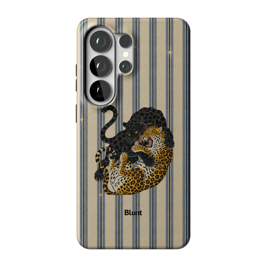 Samsung_S26_Ultra_1