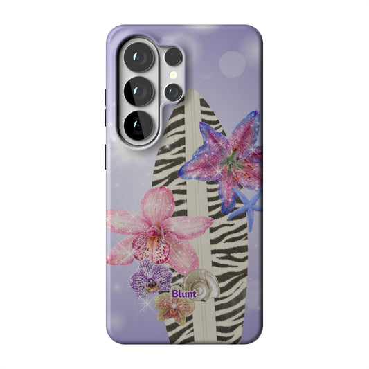 Samsung_S26_Ultra_1