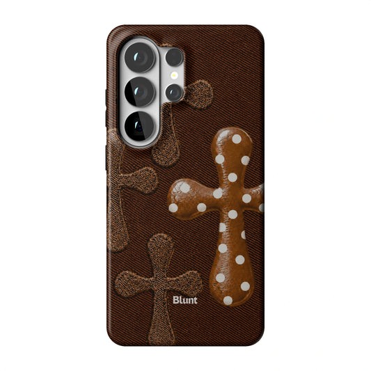 Samsung_S26_Ultra_1