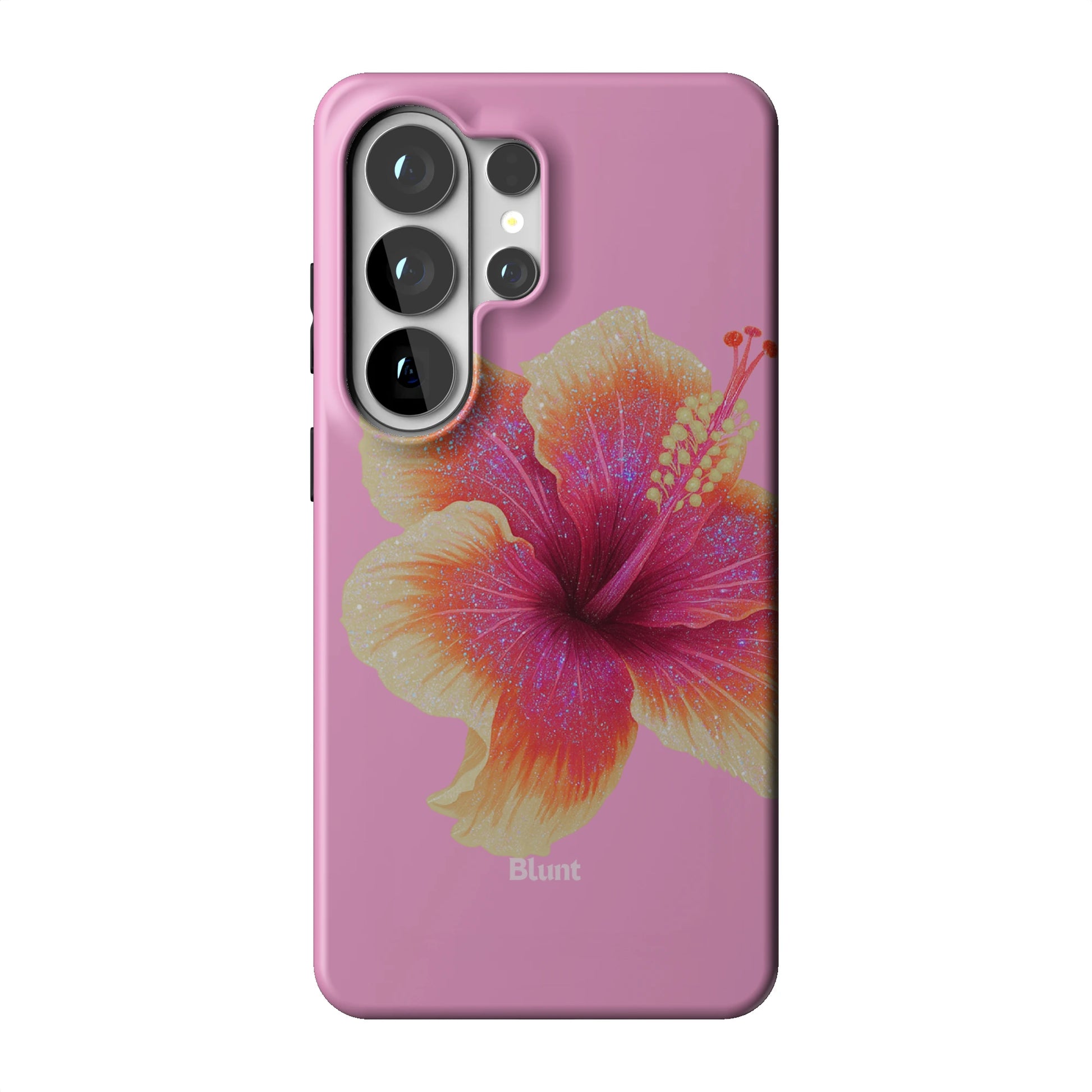 Samsung_S26_Ultra_1