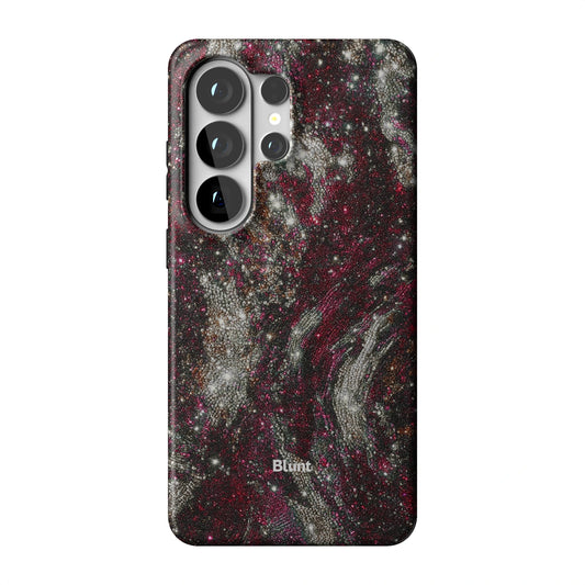 Samsung_S26_Ultra_1